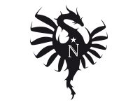 Frank Neßlage-logo