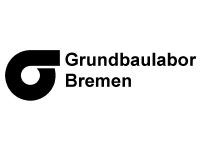 Grundbaulabor-Bremen_logo