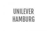 Unilever Hamburg