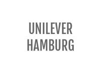 Unilever Hamburg