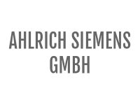 Ahlrich Siemens GmbH
