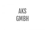 AKS GmbH