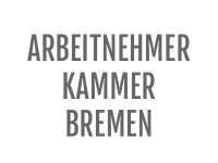 Arbeitnehmerkammer Bremen