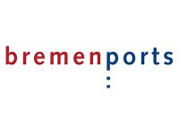 bremenports-gmbh_rezension