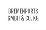 Bremenports GmbH & Co. KG