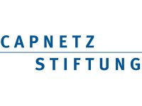 Capnetz Stiftung-logo