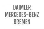 Daimler Mercedes Benz Bremen
