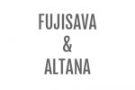 Fujisava & Altana