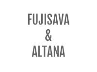 Fujisava & Altana