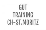 Gut Training CH-ST.Moritz