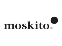 moskito-logo