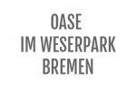 Oase Im Weserpark Bremen