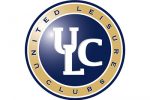 ULC-logo